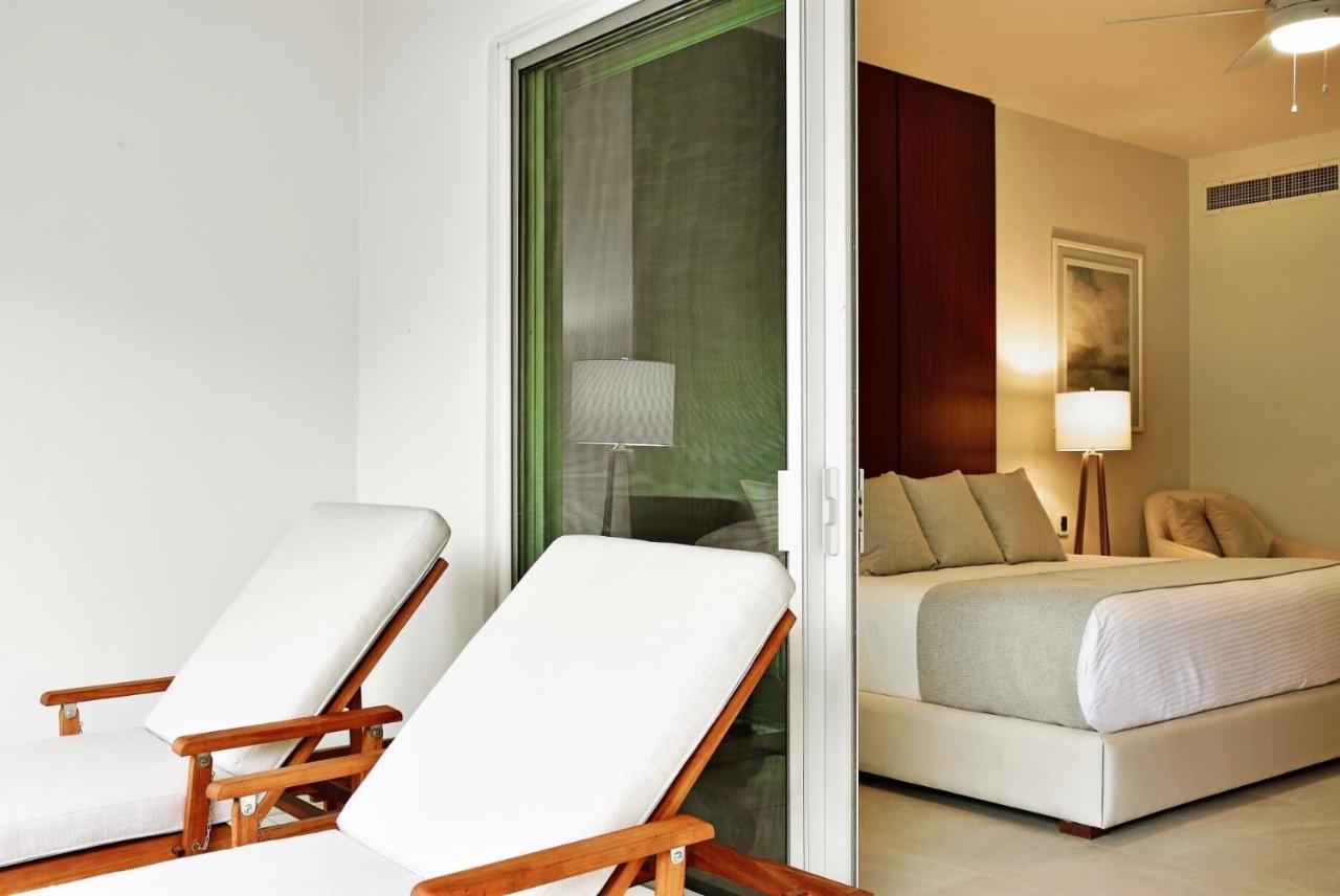 Апартаменты 2 Bed 2Bth, Playa Royale 2507, Free Wifi Нуэво-Вальярта Экстерьер фото