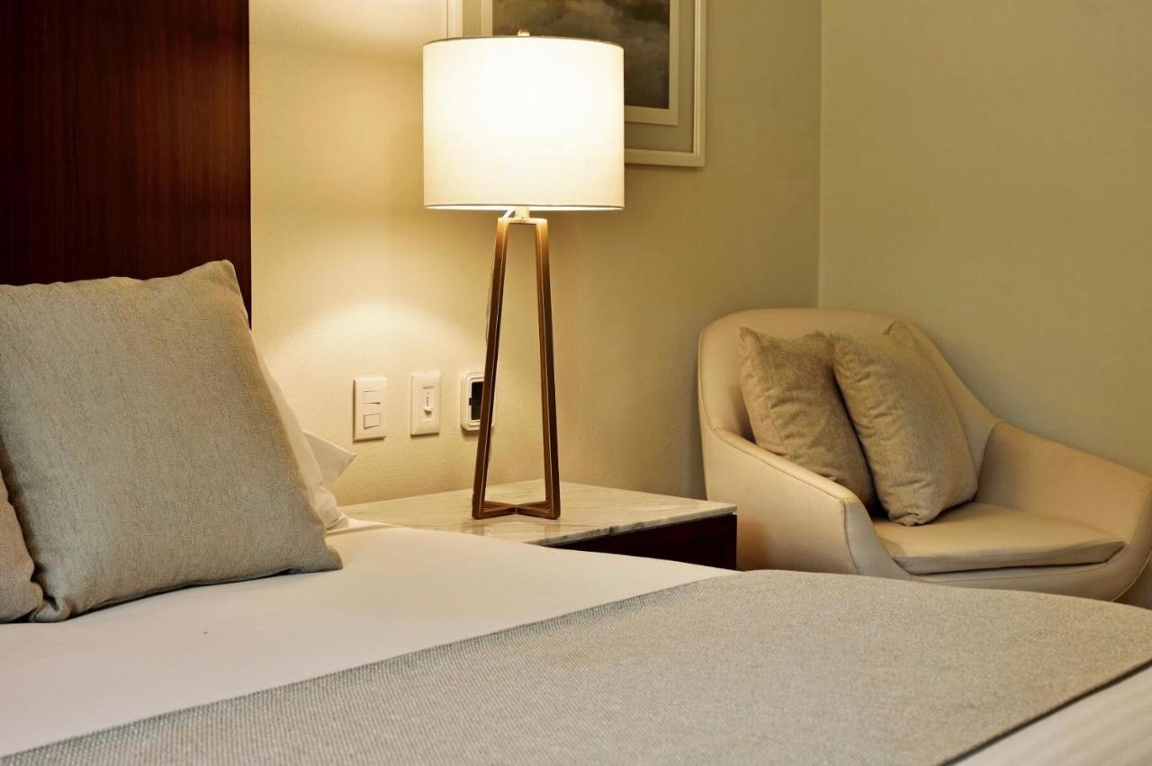 Апартаменты 2 Bed 2Bth, Playa Royale 2507, Free Wifi Нуэво-Вальярта Экстерьер фото